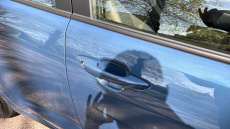 Hyundai i10 1.0 [63] Advance 5dr Auto [Nav] Petrol Hatchback